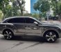 Bentley Bentayga First Edition 2016 - Bentley Bentayga First Edition, model 2016, màu bạc, nhập khẩu nguyên chiếc