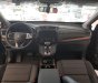 Honda CR V E 2018 - Cần bán xe Honda CR V E sản xuất năm 2018, màu đỏ, xe nhập