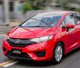 Honda Jazz V 2018 - Honda Bắc Giang bán Jazz, đủ màu đủ bản, KH lớn. Liên hệ: Mr. Trung -0982.805.111