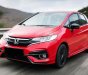 Honda Jazz V 2018 - Honda Bắc Giang bán Jazz, đủ màu đủ bản, KH lớn. Liên hệ: Mr. Trung -0982.805.111