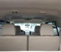 Ford Everest   2.5MT  2010 - Bán Ford Everest 2.5MT sản xuất năm 2010, màu đen, giá tốt