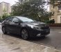 Kia Cerato 2.0 AT 2016 - Cần bán xe Kia Cerato 2.0 AT năm 2016, màu đen, giá 615tr