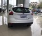 Ford Focus Trend 2018 - Ford An Đô bán xe Ford Focus Trend 5D đời 2018, nhiều màu, giá tốt nhất tại Cao Bằng