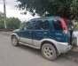 Daihatsu Terios 2003 - Bán Daihatsu Terios sản xuất năm 2003, 180 triệu