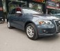 Audi Q5 2011 - Cần bán Audi Q5 đời 2011, màu xanh lam, xe nhập