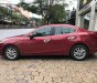 Mazda 3 1.5 AT 2018 - Cần bán Mazda 3 1.5 AT sản xuất 2018, màu đỏ, giá 666tr