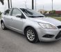 Ford Focus AT 2010 - Ford Focus 1.8 sx 2010, ĐK 2011, số tự động, 5 chỗ giá 348 triệu