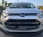 Ford EcoSport 2016 - Cần bán xe Ford EcoSport sản xuất năm 2016, màu bạc, giá tốt