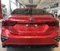 Kia Cerato 1.6 AT 2018 - Kia Cerato đời 2019- sẵn xe giao trong tháng 12- đủ màu