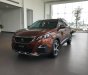 Peugeot 3008 2018 - Nhận xe 3008 chỉ với 399tr, tặng 03 năm bảo dưỡng, và 05 năm bảo hành