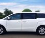 Kia Sedona 2018 - Kia Sedona đời 2019 phiên bản mới, giá tốt nhất Hà Nội. Sẵn xe giao ngay, hỗ trợ vay vốn 90%! LH 0974.447.835