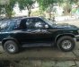 Toyota 4 Runner 1993 - Bán ô tô Toyota 4 Runner năm 1993, nhập khẩu nguyên chiếc còn mới