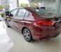 Honda City 1.5G 2018 - Honda City đủ màu, giao ngay, khuyến mãi tiền mặt, phụ kiện, bảo hiểm