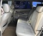 Toyota Innova E 2014 - Cần bán Toyota Innova E sản xuất năm 2014, màu vàng