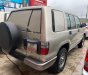 Isuzu Trooper 2003 - Cần bán Isuzu Trooper năm 2003, nhập khẩu giá cạnh tranh