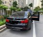 BMW 7 Series 730Li 2014 - Siêu phẩm BMW 7 Series 730Li 2014, đăng kí lần đầu 2015