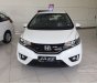 Honda Jazz 2018 - Honda Bắc Giang bán Jazz, nhập khẩu nguyên chiếc, đủ màu, KM lớn duy nhất hôm nay. LH: Thành Trung: 0941 367 999