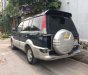 Mitsubishi Jolie 2003 - Bán xe Mitsubishi Jolie đời 2003, màu xám như mới, giá chỉ 105 triệu