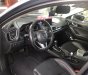 Mazda 3  1.5 2016 - Bán ô tô Mazda 3 Sedan 1.5 năm sản xuất 2016, màu xanh