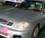 Daewoo Lanos 2005 - Cần bán xe Daewoo Lanos đời 2005, màu bạc, giá chỉ 175 triệu