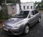 Ford Focus 2009 - Bán Ford Focus sản xuất 2009, màu xám chính chủ