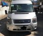 Ford Transit 2015 - Bán xe Ford Transit sản xuất năm 2015, giá 645tr