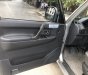 Mitsubishi Pajero 2003 - Bán Mitsubishi Pajero 2003, màu bạc, nhập khẩu nguyên chiếc, 188 triệu