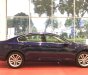 Volkswagen Passat Hight 2017 - Bán Volkswagen Passat Hight năm sản xuất 2017, màu xanh lam, nhập khẩu nguyên chiếc