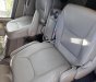 Toyota Sienna LE 2007 - Cần bán lại xe Toyota Sienna LE năm sản xuất 2007, màu vàng, xe nhập còn mới