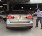 Kia Cerato 2.0AT 2016 - Bán Kia Cerato 2.0AT 2016, giá xe còn thương lượng cho anh em thiện chí, có hỗ trợ trả góp