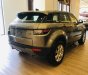 LandRover Evoque 2018 - Range Rover Evoque - Khuyến mãi lớn mùa lễ hội - 0938302233