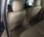 Ford Everest 2007 - Cần bán Ford Everest 2007, màu vàng, giá tốt