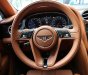 Bentley Bentayga First Edition 2016 - Bentley Bentayga First Edition, model 2016, màu bạc, nhập khẩu nguyên chiếc