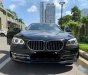 BMW 7 Series 730Li 2014 - Siêu phẩm BMW 7 Series 730Li 2014, đăng kí lần đầu 2015