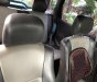 Daihatsu Terios 2002 - Xe Daihatsu Terios đời 2002, màu xanh lục