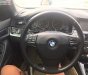 BMW 5 Series 523i 2010 - Cần bán BMW 5 Series 523i năm 2010, màu trắng, nhập khẩu, 920 triệu