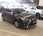 Toyota Yaris G 2015 - Yaris 1.3G 2015- Xe chất dành cho gia đình