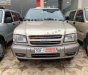 Isuzu Trooper 2003 - Cần bán Isuzu Trooper năm 2003, nhập khẩu giá cạnh tranh