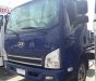 Howo La Dalat 2017 - Xe tải Faw 7T3 thùng dài 6.2 mét, máy Hyundai D4DB, giá tốt nhất miền Nam