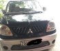 Mitsubishi Jolie 2004 - Cần bán lại xe Mitsubishi Jolie sản xuất 2004, xe nhập