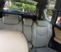 Toyota RAV4 2008 - Bán ô tô Toyota RAV4 sản xuất năm 2008, xe nhập, giá chỉ 490 triệu