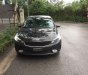 Kia Cerato 2.0 AT 2016 - Cần bán xe Kia Cerato 2.0 AT năm 2016, màu đen, giá 615tr