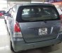 Toyota Innova G SR 2011 - Cần bán Toyota Innova G SR năm 2011, màu bạc, 480tr