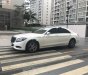 Mercedes-Benz S class 2015 - Cần bán Mercedes đời 2015, màu trắng, giá tốt