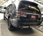 Toyota Fortuner 2.5MT 2015 - Bán xe Toyota Fortuner 2.5G đời 2015, màu xám xe đi ít chất xe còn đẹp, cam kết chất lượng có giảm giá cho khách hàng