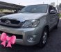 Toyota Hilux 2009 - Bán Toyota Hilux năm 2009 màu bạc, giá 340 triệu