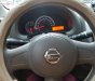 Nissan Sunny XL 2018 - Cần bán lại xe Nissan Sunny XL năm 2018, màu trắng, giá chỉ 425 triệu