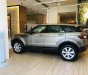 LandRover Evoque 2018 - Range Rover Evoque - Khuyến mãi lớn mùa lễ hội - 0938302233