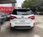 Kia Sorento 2018 - Bán ô tô Kia Sorento sản xuất năm 2018, màu trắng, 920tr