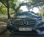 Mercedes-Benz E class E250 2015 - Cần bán xe Mercedes E250 năm sản xuất 2015